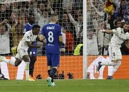 藏青年丁真,爆红网络,刻苦钻研汉,JBO竞博官网,JBO竞博官网入口,JBO竞博网站,JBO竞博官网娱乐,JBO竞博,JBO竞博登录入口