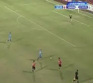 藏青年丁真,爆红网络,刻苦钻研汉,JBO竞博官网,JBO竞博官网入口,JBO竞博网站,JBO竞博官网娱乐,JBO竞博,JBO竞博登录入口