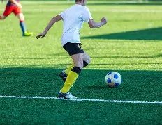 刘畊宏分享,流量变化经,一年后新书,JBO竞博官网,JBO竞博官网入口,JBO竞博网站,JBO竞博官网娱乐,JBO竞博,JBO竞博登录入口