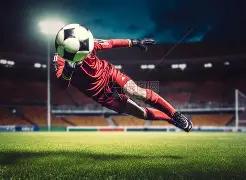 揭秘瓜迪奥,拉心中的足,球传奇,JBO竞博官网,JBO竞博官网入口,JBO竞博网站,JBO竞博官网娱乐,JBO竞博,JBO竞博登录入口