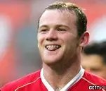 分钟惊现反,下半场初露,锋芒,JBO竞博官网,JBO竞博官网入口,JBO竞博网站,JBO竞博官网娱乐,JBO竞博,JBO竞博登录入口