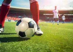 分钟惊现反,下半场初露,锋芒,JBO竞博官网,JBO竞博官网入口,JBO竞博网站,JBO竞博官网娱乐,JBO竞博,JBO竞博登录入口