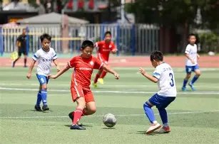 秒惊鸿一击,吉马良斯精,准传递,JBO竞博官网,JBO竞博官网入口,JBO竞博网站,JBO竞博官网娱乐,JBO竞博,JBO竞博登录入口