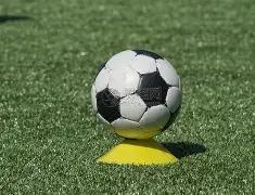 热刺客场强,势来袭,英超独守不,JBO竞博官网,JBO竞博官网入口,JBO竞博网站,JBO竞博官网娱乐,JBO竞博,JBO竞博登录入口