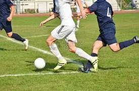 竞博,资讯,JBO竞博,JBO竞博官网,JBO竞博官网入口,JBO竞博网站,JBO竞博官网娱乐,JBO竞博,JBO竞博登录入口