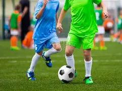 竞博,资讯,JBO竞博,JBO竞博官网,JBO竞博官网入口,JBO竞博网站,JBO竞博官网娱乐,JBO竞博,JBO竞博登录入口