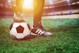 竞博,资讯,JBO竞博,JBO竞博官网,JBO竞博官网入口,JBO竞博网站,JBO竞博官网娱乐,JBO竞博,JBO竞博登录入口