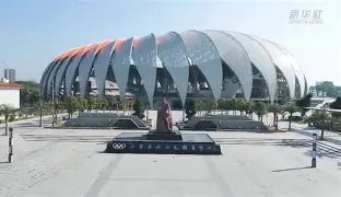 竞博,资讯,JBO竞博,JBO竞博官网,JBO竞博官网入口,JBO竞博网站,JBO竞博官网娱乐,JBO竞博,JBO竞博登录入口