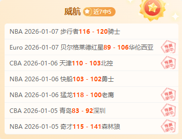 竞博,资讯,JBO竞博,JBO竞博官网,JBO竞博官网入口,JBO竞博网站,JBO竞博官网娱乐,JBO竞博,JBO竞博登录入口