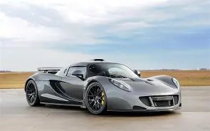 竞博,资讯,JBO竞博,JBO竞博官网,JBO竞博官网入口,JBO竞博网站,JBO竞博官网娱乐,JBO竞博,JBO竞博登录入口