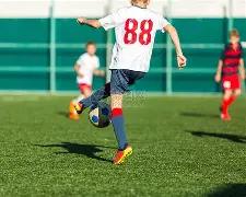 竞博,资讯,JBO竞博,JBO竞博官网,JBO竞博官网入口,JBO竞博网站,JBO竞博官网娱乐,JBO竞博,JBO竞博登录入口