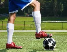 竞博,资讯,JBO竞博,JBO竞博官网,JBO竞博官网入口,JBO竞博网站,JBO竞博官网娱乐,JBO竞博,JBO竞博登录入口