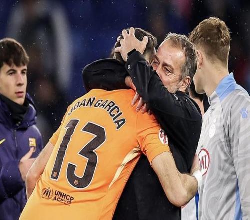 西班牙队领,跑德男足奥,运身价榜,JBO竞博官网,JBO竞博官网入口,JBO竞博网站,JBO竞博官网娱乐,JBO竞博,JBO竞博登录入口