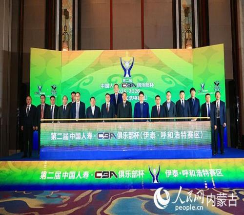 桑德兰,岁前锋吉安,传奇点球失,JBO竞博官网,JBO竞博官网入口,JBO竞博网站,JBO竞博官网娱乐,JBO竞博,JBO竞博登录入口