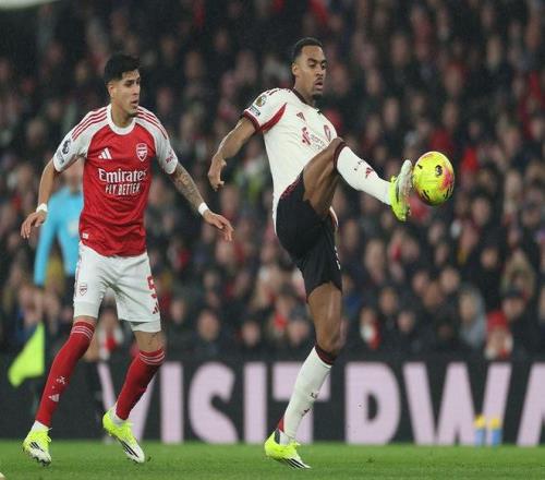 独家大揭秘,阿森纳,岁新星恩瓦,JBO竞博官网,JBO竞博官网入口,JBO竞博网站,JBO竞博官网娱乐,JBO竞博,JBO竞博登录入口