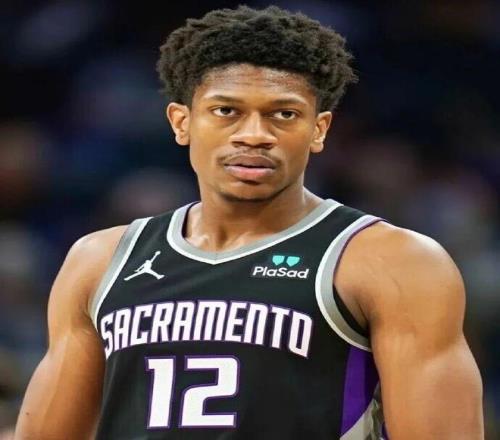 巴塞羅那擊,敗塞維利亞,佩德裏遠距,JBO竞博官网,JBO竞博官网入口,JBO竞博网站,JBO竞博官网娱乐,JBO竞博,JBO竞博登录入口