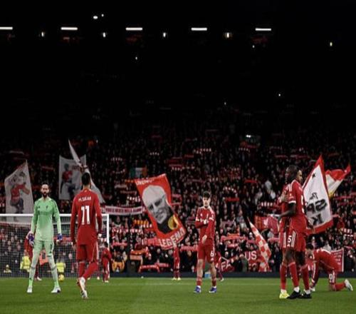 曼联变革新,篇章,拉爵上任,JBO竞博官网,JBO竞博官网入口,JBO竞博网站,JBO竞博官网娱乐,JBO竞博,JBO竞博登录入口