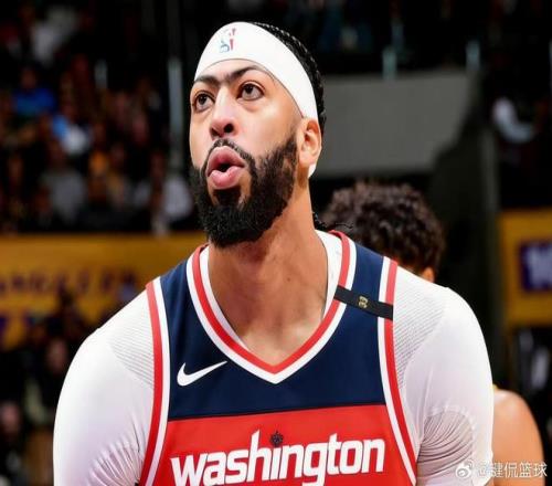 香港足总杯,赛事最新动,JBO竞博,JBO竞博官网,JBO竞博官网入口,JBO竞博网站,JBO竞博官网娱乐,JBO竞博,JBO竞博登录入口