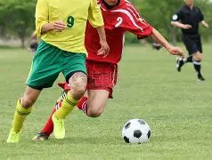 勇士豪取,分及三分球,盛宴,JBO竞博官网,JBO竞博官网入口,JBO竞博网站,JBO竞博官网娱乐,JBO竞博,JBO竞博登录入口