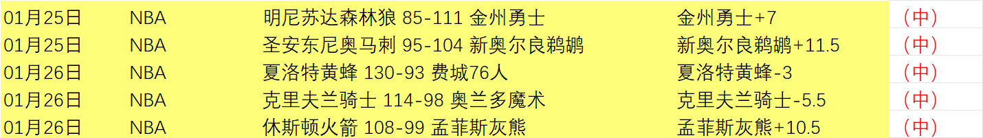 新加坡青少,年足球联赛,盛大启幕,JBO竞博官网,JBO竞博官网入口,JBO竞博网站,JBO竞博官网娱乐,JBO竞博,JBO竞博登录入口