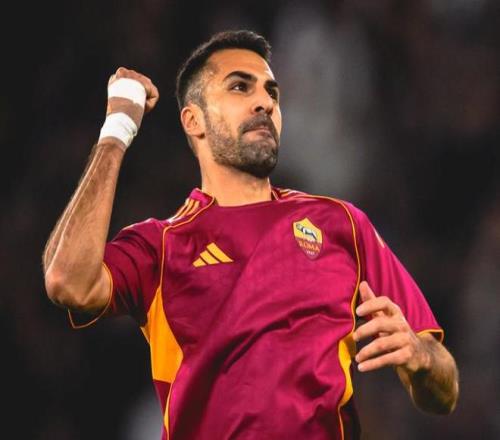 巩立姣南京,夺冠,期待下月再,JBO竞博官网,JBO竞博官网入口,JBO竞博网站,JBO竞博官网娱乐,JBO竞博,JBO竞博登录入口