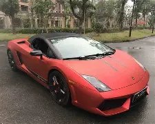 德约盛赞发,球制胜,抢七激战,JBO竞博官网,JBO竞博官网入口,JBO竞博网站,JBO竞博官网娱乐,JBO竞博,JBO竞博登录入口