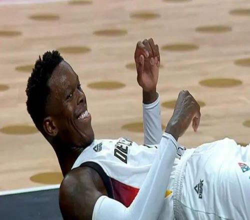 德约盛赞发,球制胜,抢七激战,JBO竞博官网,JBO竞博官网入口,JBO竞博网站,JBO竞博官网娱乐,JBO竞博,JBO竞博登录入口