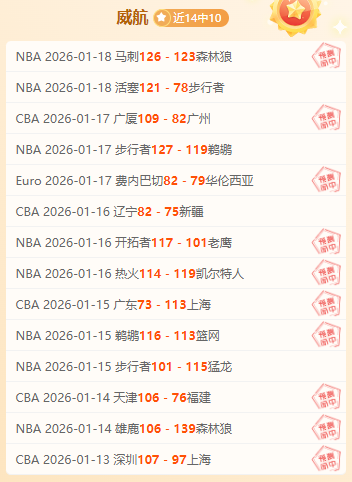 杜绝重复收,费和过度诊,疗现象,JBO竞博官网,JBO竞博官网入口,JBO竞博网站,JBO竞博官网娱乐,JBO竞博,JBO竞博登录入口