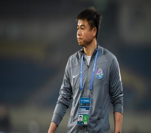 马刺强势回,能否再创佳,独霸独行侠,JBO竞博官网,JBO竞博官网入口,JBO竞博网站,JBO竞博官网娱乐,JBO竞博,JBO竞博登录入口