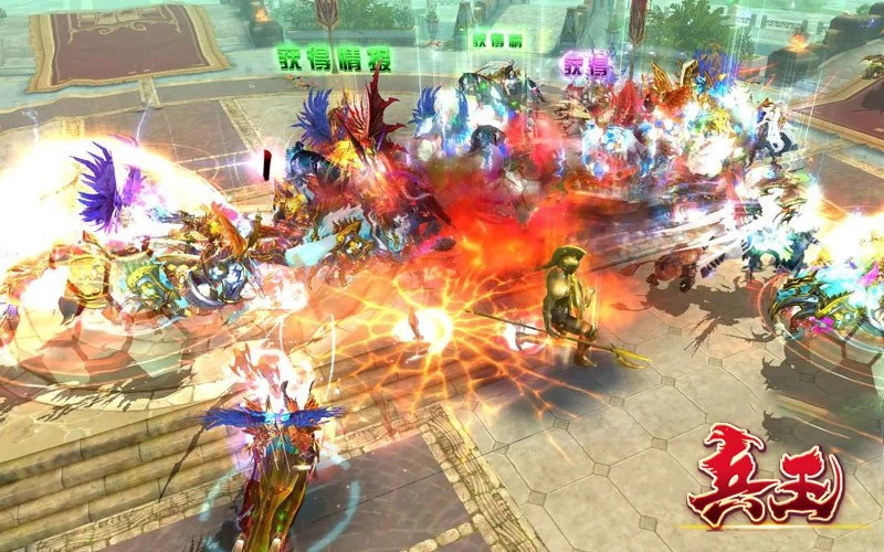 切尔西官方,宣布,帕尔默因伤,JBO竞博官网,JBO竞博官网入口,JBO竞博网站,JBO竞博官网娱乐,JBO竞博,JBO竞博登录入口