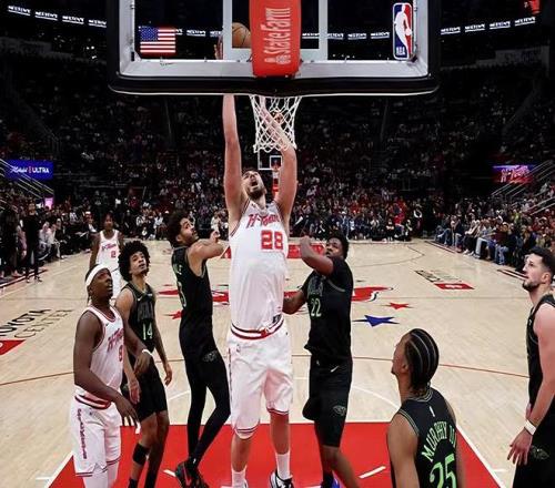 巴西卫生部,门介入,世预赛巴西,JBO竞博官网,JBO竞博官网入口,JBO竞博网站,JBO竞博官网娱乐,JBO竞博,JBO竞博登录入口