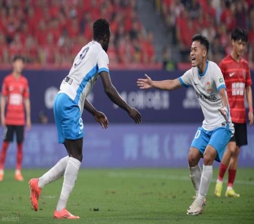 自由式滑雪,奇遇记,深入揭秘技,JBO竞博官网,JBO竞博官网入口,JBO竞博网站,JBO竞博官网娱乐,JBO竞博,JBO竞博登录入口