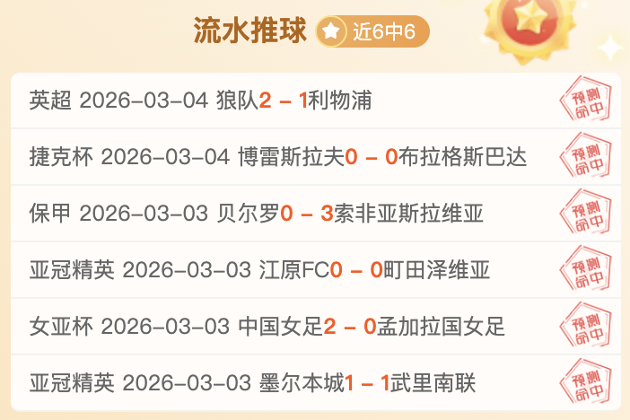 索斯蓋特解,菲利普斯落,选缘于状态,JBO竞博官网,JBO竞博官网入口,JBO竞博网站,JBO竞博官网娱乐,JBO竞博,JBO竞博登录入口