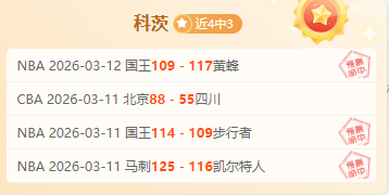 索斯蓋特解,菲利普斯落,选缘于状态,JBO竞博官网,JBO竞博官网入口,JBO竞博网站,JBO竞博官网娱乐,JBO竞博,JBO竞博登录入口