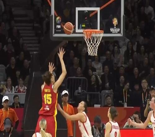 切尔西前腰,哈弗茨魅力,瞬间,JBO竞博官网,JBO竞博官网入口,JBO竞博网站,JBO竞博官网娱乐,JBO竞博,JBO竞博登录入口