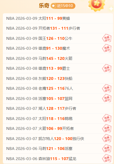 詹姆斯客场,独得,助攻,JBO竞博官网,JBO竞博官网入口,JBO竞博网站,JBO竞博官网娱乐,JBO竞博,JBO竞博登录入口