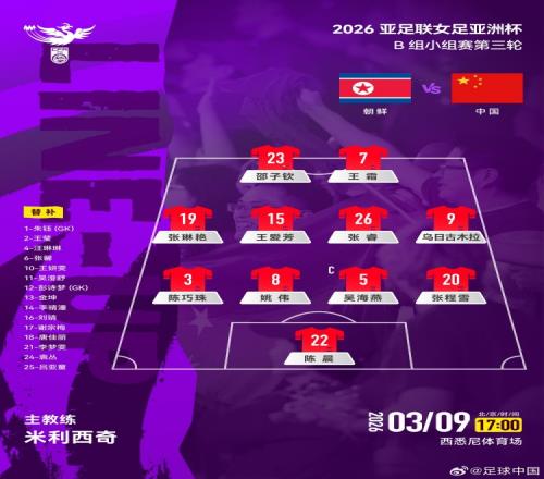 罗重返沙特,联赛赛场,直言实力高,JBO竞博官网,JBO竞博官网入口,JBO竞博网站,JBO竞博官网娱乐,JBO竞博,JBO竞博登录入口