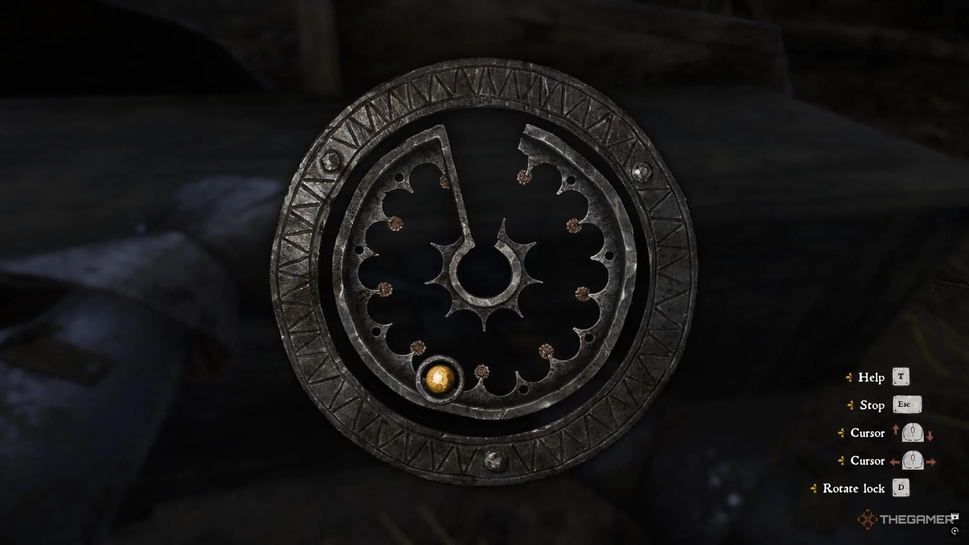 大乐透期号,专家临场推,四川对决山,JBO竞博官网,JBO竞博官网入口,JBO竞博网站,JBO竞博官网娱乐,JBO竞博,JBO竞博登录入口