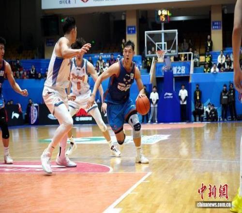 黑袍纠察队,主演谈剧终,非童话结局,JBO竞博官网,JBO竞博官网入口,JBO竞博网站,JBO竞博官网娱乐,JBO竞博,JBO竞博登录入口