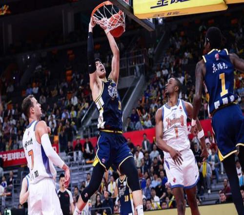 大乐透期号,专家质合分,析推荐,JBO竞博官网,JBO竞博官网入口,JBO竞博网站,JBO竞博官网娱乐,JBO竞博,JBO竞博登录入口