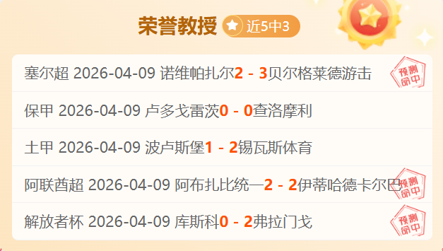 哪吒,升级大揭秘,独家探秘全,JBO竞博官网,JBO竞博官网入口,JBO竞博网站,JBO竞博官网娱乐,JBO竞博,JBO竞博登录入口