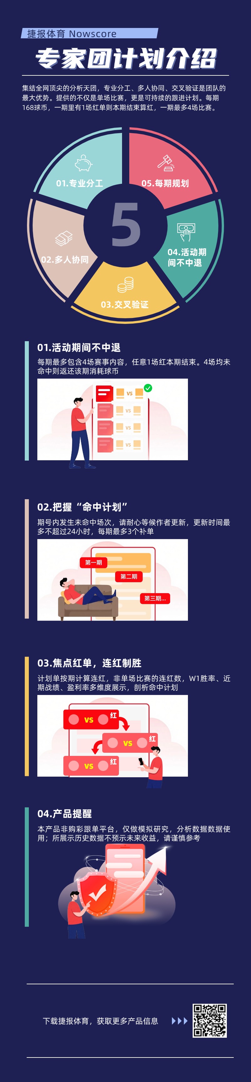暑期免费游,泳活动推动,青少年游泳,JBO竞博官网,JBO竞博官网入口,JBO竞博网站,JBO竞博官网娱乐,JBO竞博,JBO竞博登录入口