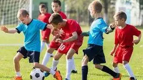 国羽女单奥运金牌战再掀热潮