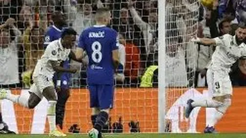 藏青年丁真爆红网络：刻苦钻研汉字文化，不久将分享学习成果