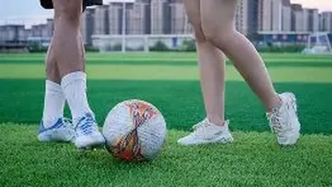 热刺客场强势来袭！英超独守不败金身，热刺能否继续不败传奇？