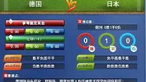 63秒惊鸿一击！吉马良斯精准传递，巴恩斯力挽狂澜，纽卡斯尔1-0绝杀逆袭！