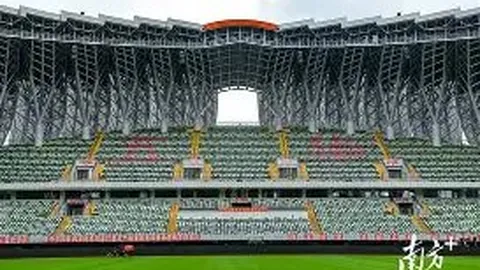 JBO竞博 资讯 140154 gtw