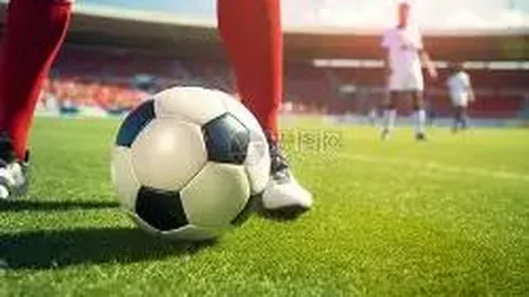 JBO竞博 资讯 092815 h6x