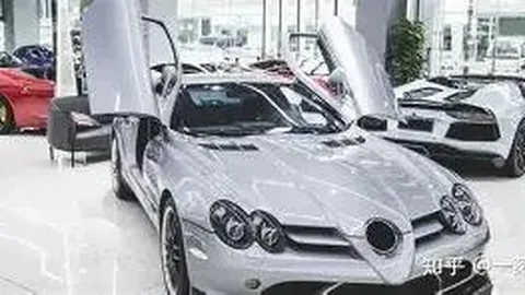 JBO竞博 资讯 093121 m8e