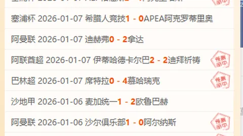 桑德兰37岁前锋吉安：传奇点球失误成世界杯经典，宣告退役！